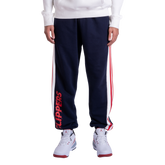 Clippers Strips Pants